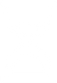 exp1