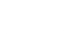 exp2