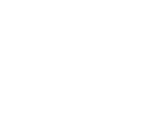 logowhite